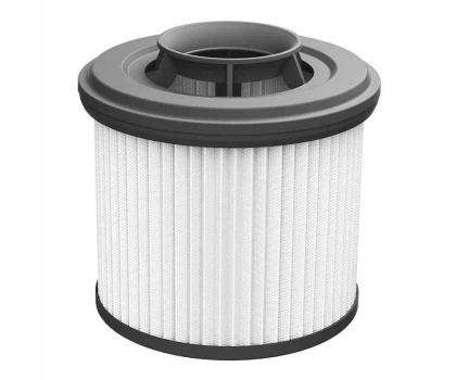 Akcesoria do odkurzaczy DREAME Dreame Filtr Kit do Z30 Ultra